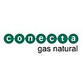 Conecta Gas Natural